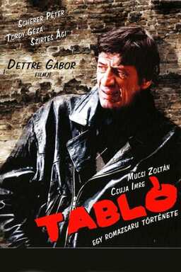 Tabló (missing thumbnail, image: /images/cache/199596.jpg)