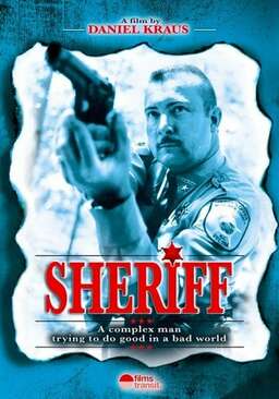 Sheriff (missing thumbnail, image: /images/cache/199606.jpg)