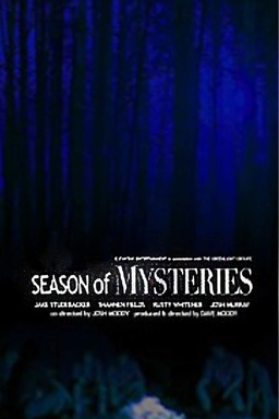 Season of Mysteries (missing thumbnail, image: /images/cache/19966.jpg)
