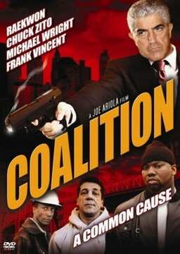 Coalition (missing thumbnail, image: /images/cache/199690.jpg)