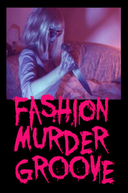 Fashion Murder Groove (missing thumbnail, image: /images/cache/199722.jpg)