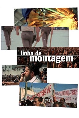 Linha de Montagem (missing thumbnail, image: /images/cache/199760.jpg)