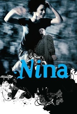 Nina (missing thumbnail, image: /images/cache/199778.jpg)