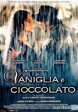 Vaniglia e cioccolato (missing thumbnail, image: /images/cache/199846.jpg)