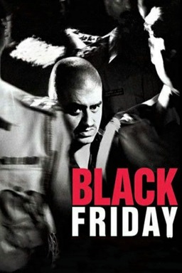 Black Friday (missing thumbnail, image: /images/cache/199898.jpg)