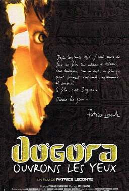 Dogora (missing thumbnail, image: /images/cache/199924.jpg)