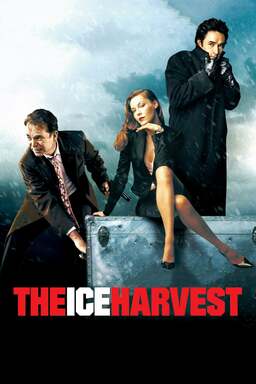The Ice Harvest (missing thumbnail, image: /images/cache/199960.jpg)