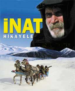 İnat Hikayeleri (missing thumbnail, image: /images/cache/199964.jpg)