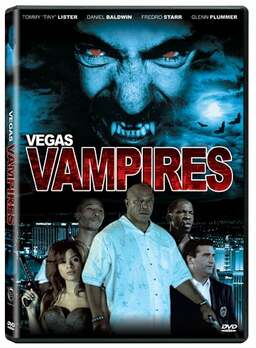 Vegas Vampires (missing thumbnail, image: /images/cache/200116.jpg)