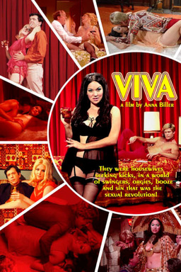 Viva (missing thumbnail, image: /images/cache/200120.jpg)