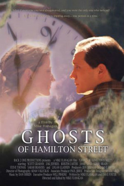 Ghosts of Hamilton Street (missing thumbnail, image: /images/cache/200226.jpg)