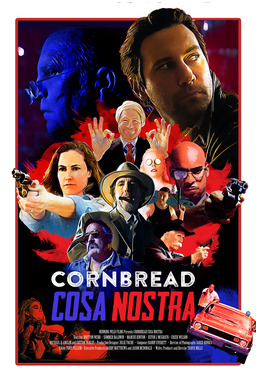 Cornbread Cosa Nostra (missing thumbnail, image: /images/cache/20026.jpg)