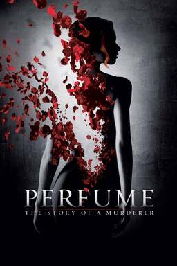 Perfume: The Story of a Murderer (missing thumbnail, image: /images/cache/200364.jpg)
