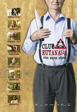 Club eutanasia (missing thumbnail, image: /images/cache/200422.jpg)