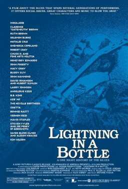 Lightning in a Bottle (missing thumbnail, image: /images/cache/200478.jpg)