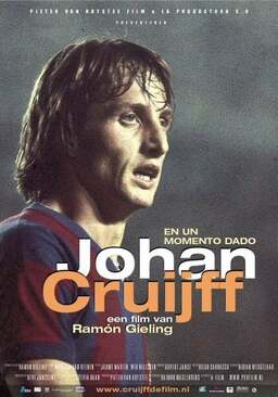 Johan Cruijff - En un momento dado (missing thumbnail, image: /images/cache/200614.jpg)