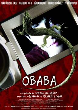 Obaba (missing thumbnail, image: /images/cache/200644.jpg)