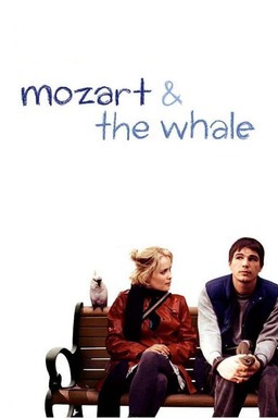 Mozart and the Whale (missing thumbnail, image: /images/cache/200762.jpg)