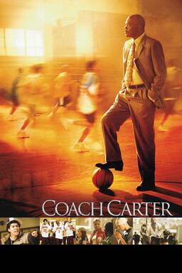 Coach Carter (missing thumbnail, image: /images/cache/200852.jpg)