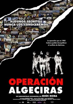 Operación Algeciras (missing thumbnail, image: /images/cache/200924.jpg)