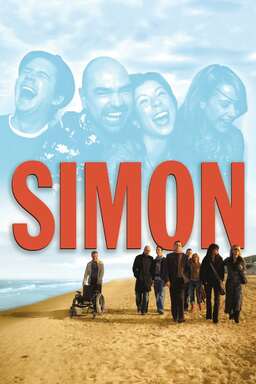 Simon (missing thumbnail, image: /images/cache/200952.jpg)