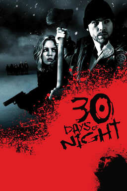 30 Days of Night (missing thumbnail, image: /images/cache/200954.jpg)
