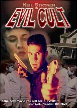 Evil Cult (missing thumbnail, image: /images/cache/201042.jpg)
