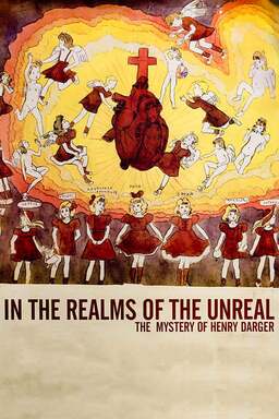 In the Realms of the Unreal: The Mystery of Henry Darger (missing thumbnail, image: /images/cache/201078.jpg)