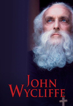 John Wycliffe: The Morning Star (missing thumbnail, image: /images/cache/201088.jpg)