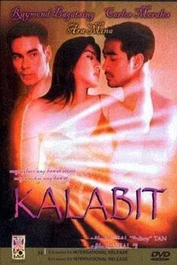 Kalabit (missing thumbnail, image: /images/cache/201090.jpg)