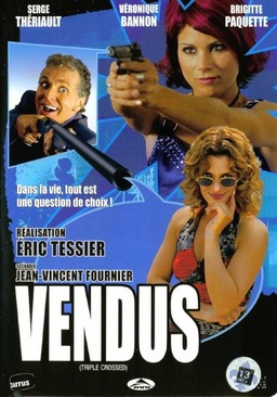 Vendus (missing thumbnail, image: /images/cache/201224.jpg)