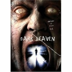 Dark Heaven (missing thumbnail, image: /images/cache/201272.jpg)