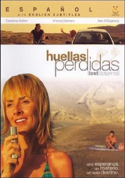 Huellas perdidas (missing thumbnail, image: /images/cache/201304.jpg)