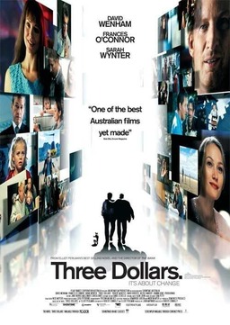 Three Dollars (missing thumbnail, image: /images/cache/201344.jpg)