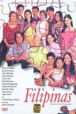Filipinas (missing thumbnail, image: /images/cache/201412.jpg)