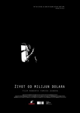 Život od milijun dolara (missing thumbnail, image: /images/cache/20142.jpg)