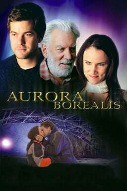 Aurora Borealis (missing thumbnail, image: /images/cache/201426.jpg)