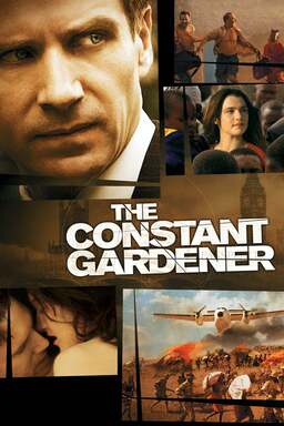 The Constant Gardener (missing thumbnail, image: /images/cache/201454.jpg)