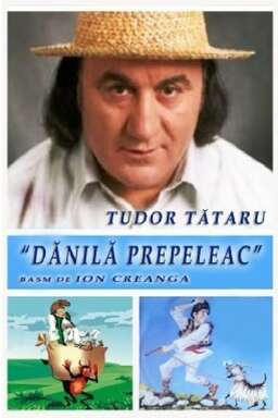Danila Prepeleac (missing thumbnail, image: /images/cache/201458.jpg)