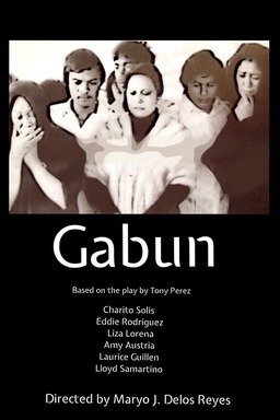 Gabun (missing thumbnail, image: /images/cache/201476.jpg)