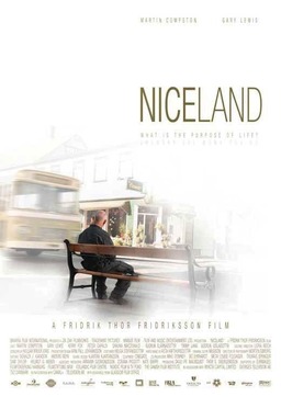 Niceland (Population. 1.000.002) (missing thumbnail, image: /images/cache/201496.jpg)