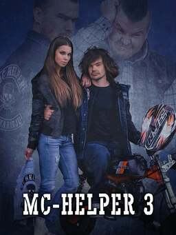 MC-Helper 3 (missing thumbnail, image: /images/cache/2015.jpg)