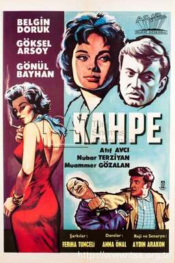Kahpe (missing thumbnail, image: /images/cache/201668.jpg)