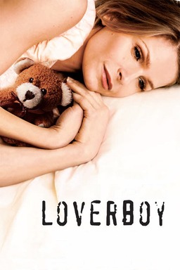 Loverboy (missing thumbnail, image: /images/cache/201688.jpg)