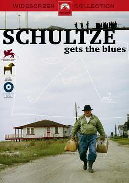 Schultze Gets the Blues (missing thumbnail, image: /images/cache/201754.jpg)