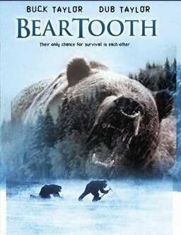 Beartooth (missing thumbnail, image: /images/cache/201850.jpg)