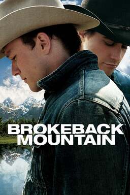 Brokeback Mountain (missing thumbnail, image: /images/cache/201858.jpg)