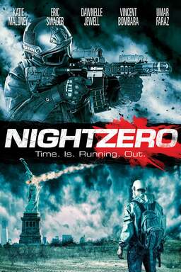 Night Zero (missing thumbnail, image: /images/cache/20188.jpg)
