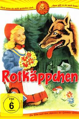 Rotkäppchen (missing thumbnail, image: /images/cache/201996.jpg)