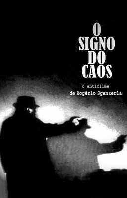 O Signo do Caos (missing thumbnail, image: /images/cache/202014.jpg)